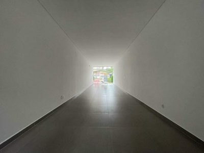 Loja-Salão, 60 m² - Foto 4