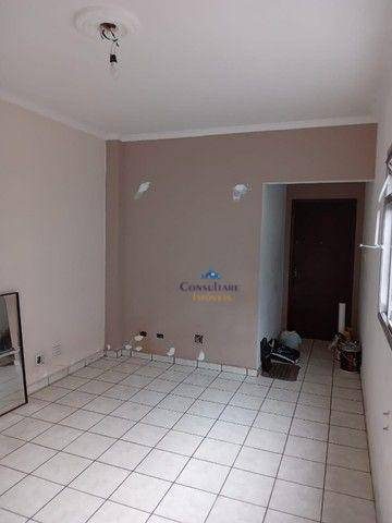 Apartamento, 2 quartos, 64 m² - Foto 3