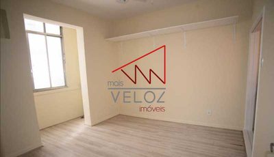 Kitnet-Studio, 40 m² - Foto 5