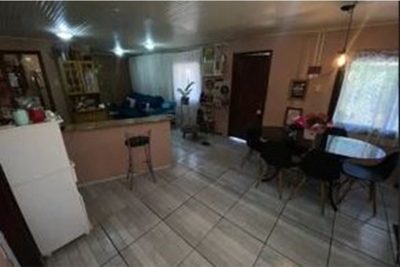 Casa, 3 quartos, 195 m² - Foto 4