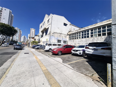 Prédio Inteiro, 1675 m² - Foto 4