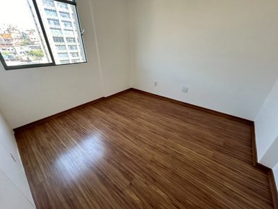 Apartamento, 2 quartos, 60 m² - Foto 5