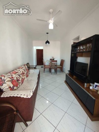 Casa, 3 quartos, 67 m² - Foto 2