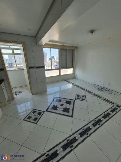 Apartamento, 2 quartos, 73 m² - Foto 2