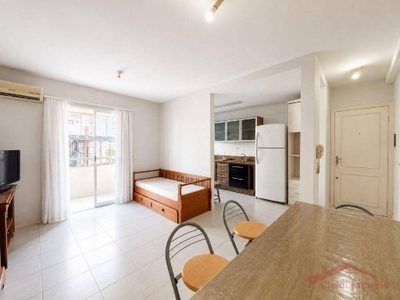 Apartamento, 2 quartos, 109 m² - Foto 2