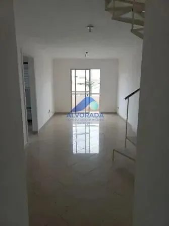 Apartamento, 3 quartos, 92 m² - Foto 4