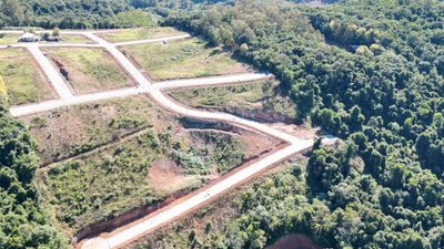 Terreno, 300 m² - Foto 1