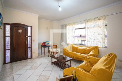 Casa, 4 quartos, 300 m² - Foto 5