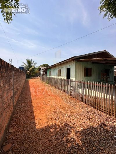 Casa, 528 m² - Foto 2