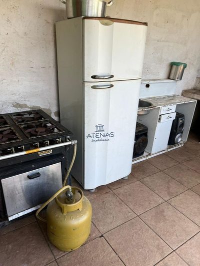 Chácara - Foto 4