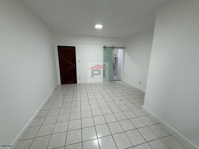 Apartamento, 3 quartos, 80 m² - Foto 4