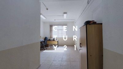 Sala-Conjunto, 50 m² - Foto 5