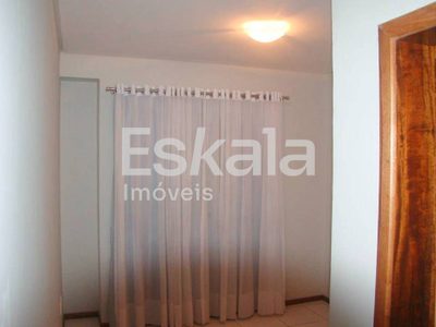 Apartamento, 2 quartos, 73 m² - Foto 5