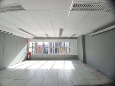 Sala-Conjunto, 167 m² - Foto 2