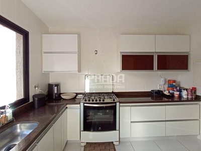 Apartamento, 3 quartos, 96 m² - Foto 5