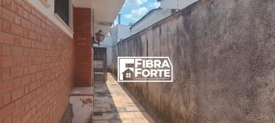 Casa, 4 quartos, 294 m² - Foto 5