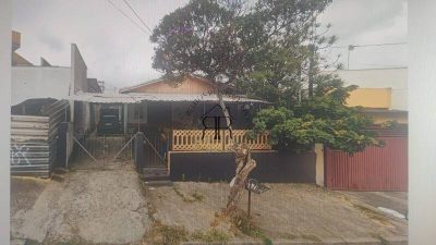 Terreno, 250 m² - Foto 1