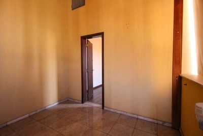 Casa, 5 quartos, 420 m² - Foto 4