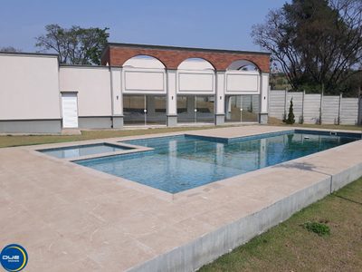 Terreno, 300 m² - Foto 3