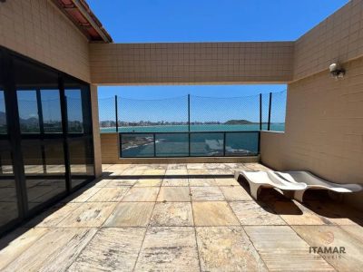 Cobertura, 3 quartos, 180 m² - Foto 3