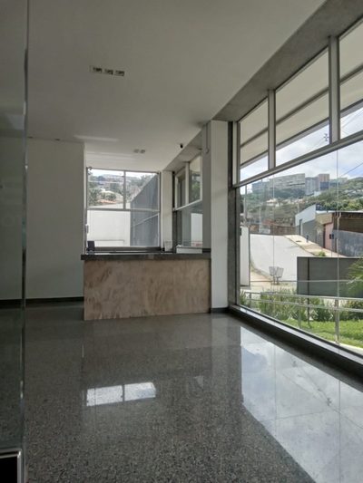 Loja-Salão, 492 m² - Foto 5