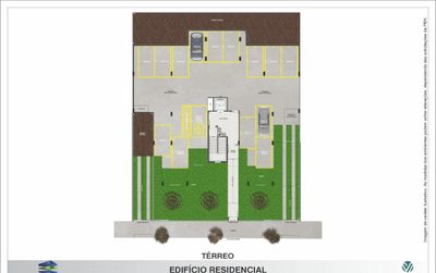 Apartamento, 2 quartos, 570 m² - Foto 5