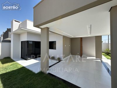Casa, 3 quartos, 112 m² - Foto 4