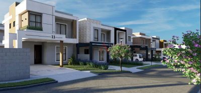 Sobrado, 2 quartos, 125 m² - Foto 1