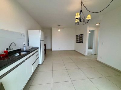 Apartamento, 2 quartos, 54 m² - Foto 4