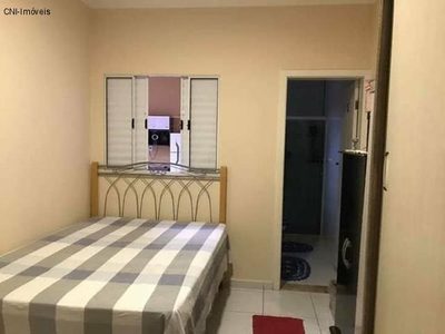 Casa, 3 quartos, 89 m² - Foto 2