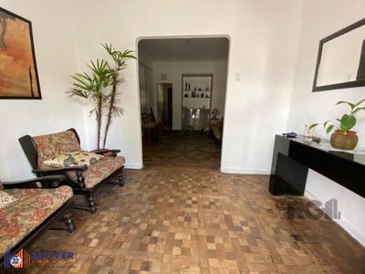 Casa, 2 quartos, 180 m² - Foto 2