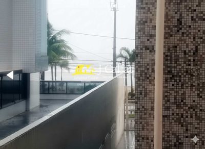 Apartamento, 1 quarto, 51 m² - Foto 1