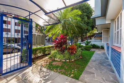 Apartamento, 2 quartos, 75 m² - Foto 3