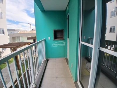 Apartamento, 2 quartos, 49 m² - Foto 5