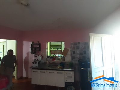 Sobrado, 4 quartos, 165 m² - Foto 4