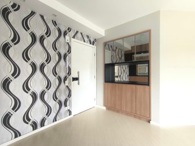 Apartamento, 3 quartos, 72 m² - Foto 5