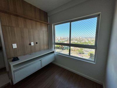 Apartamento, 2 quartos, 67 m² - Foto 3