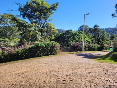 Terreno, 2000 m² - Foto 3