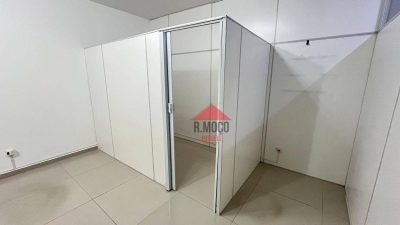 Sala-Conjunto, 21 m² - Foto 4