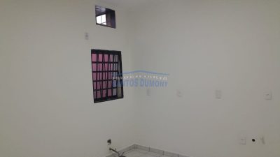 Sala-Conjunto - Foto 1