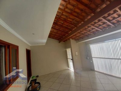 Sobrado, 3 quartos, 164 m² - Foto 3