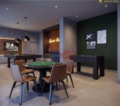 Apartamento, 2 quartos, 73 m² - Foto 5