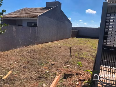 Terreno, 150 m² - Foto 1