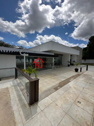 Sítio, 5 quartos, 16000 m² - Foto 3