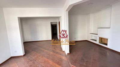 Apartamento, 3 quartos, 161 m² - Foto 4