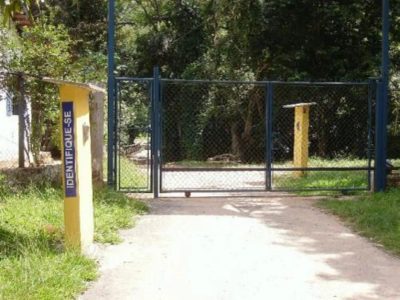 Terreno, 3000 m² - Foto 2