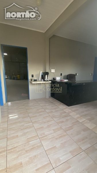 Casa, 420 m² - Foto 2