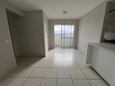 Apartamento, 3 quartos, 68 m² - Foto 3