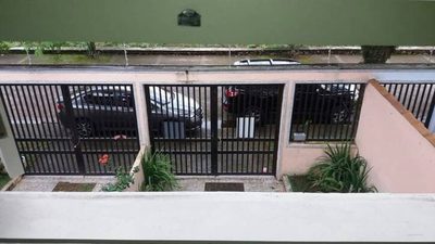Casa, 3 quartos, 100 m² - Foto 5