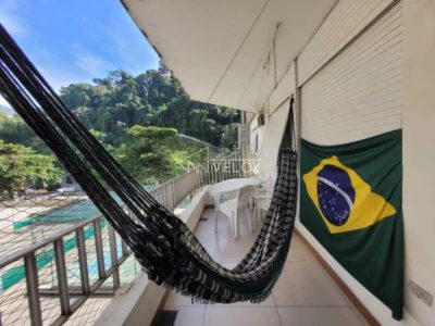 Apartamento, 3 quartos, 114 m² - Foto 5